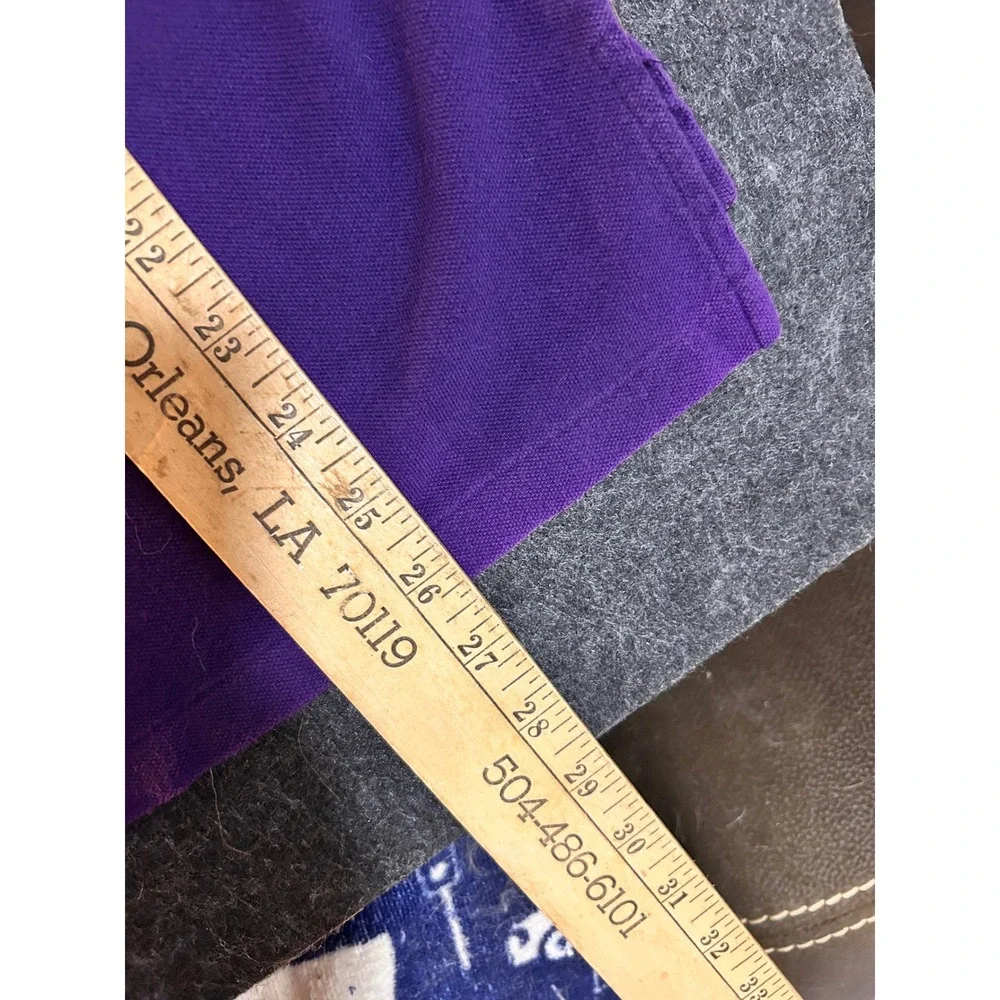 Polo Ralph Lauren classic short